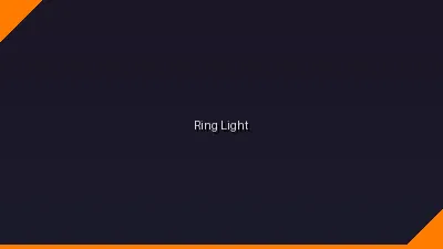 积分兑换 - LED环形补光灯 | 漂亮的保姆3在线观看完整版电影 积分商城