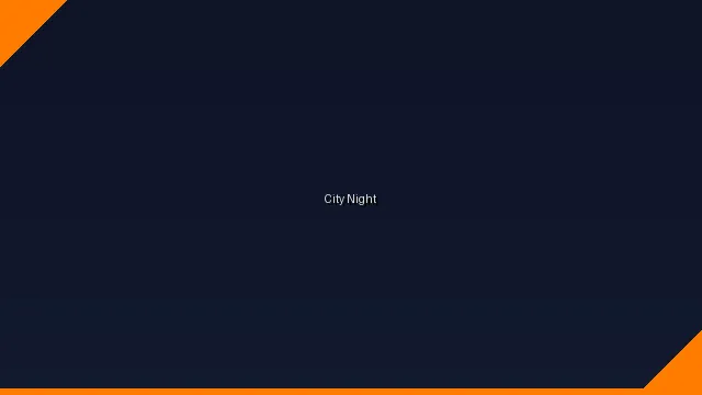城市夜景主题赛 - 漂亮的保姆3在线观看完整版电影 视频创作挑战